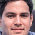 Αριάδνη Κωνσταντίνου