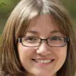 Suzette Sheft