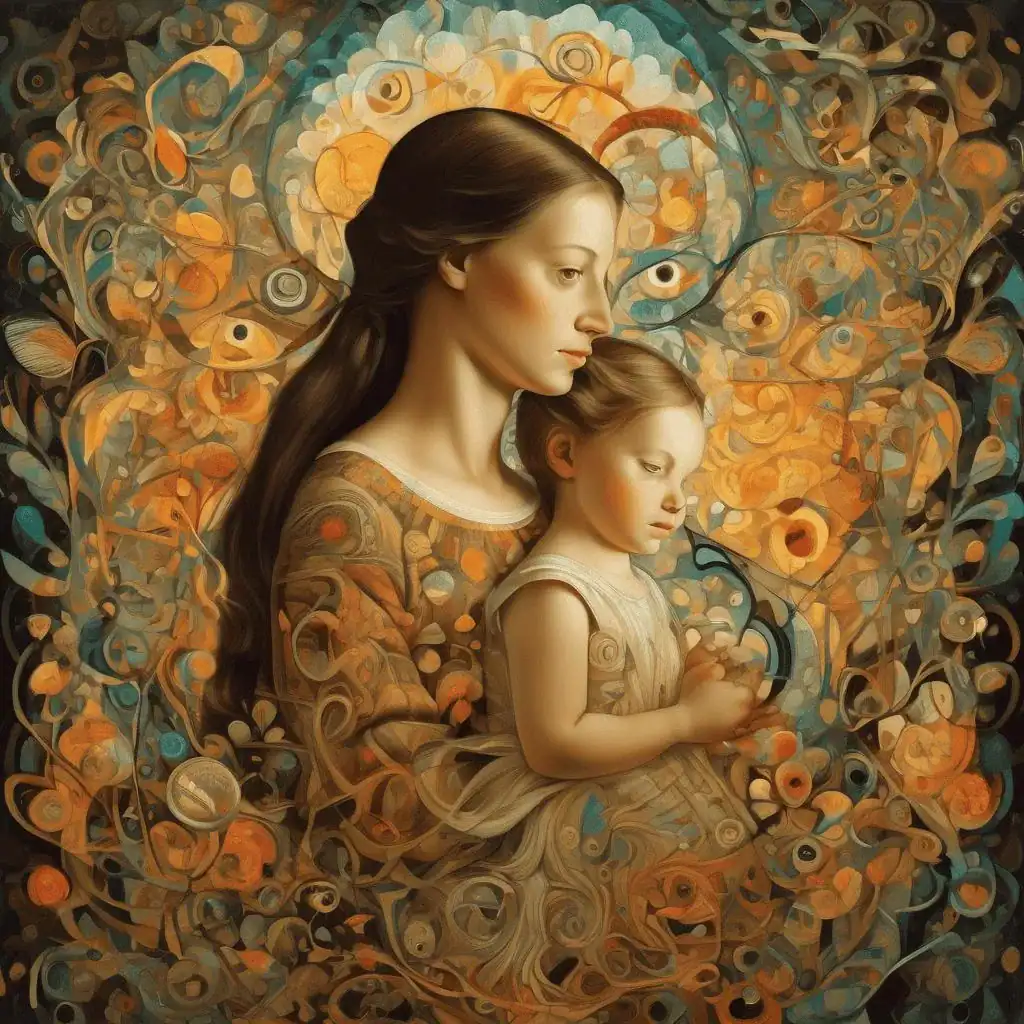 A Daughter’s Love: Thomas and Margaret More by John Guy