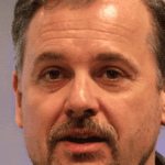 Μαρία Σταύρου