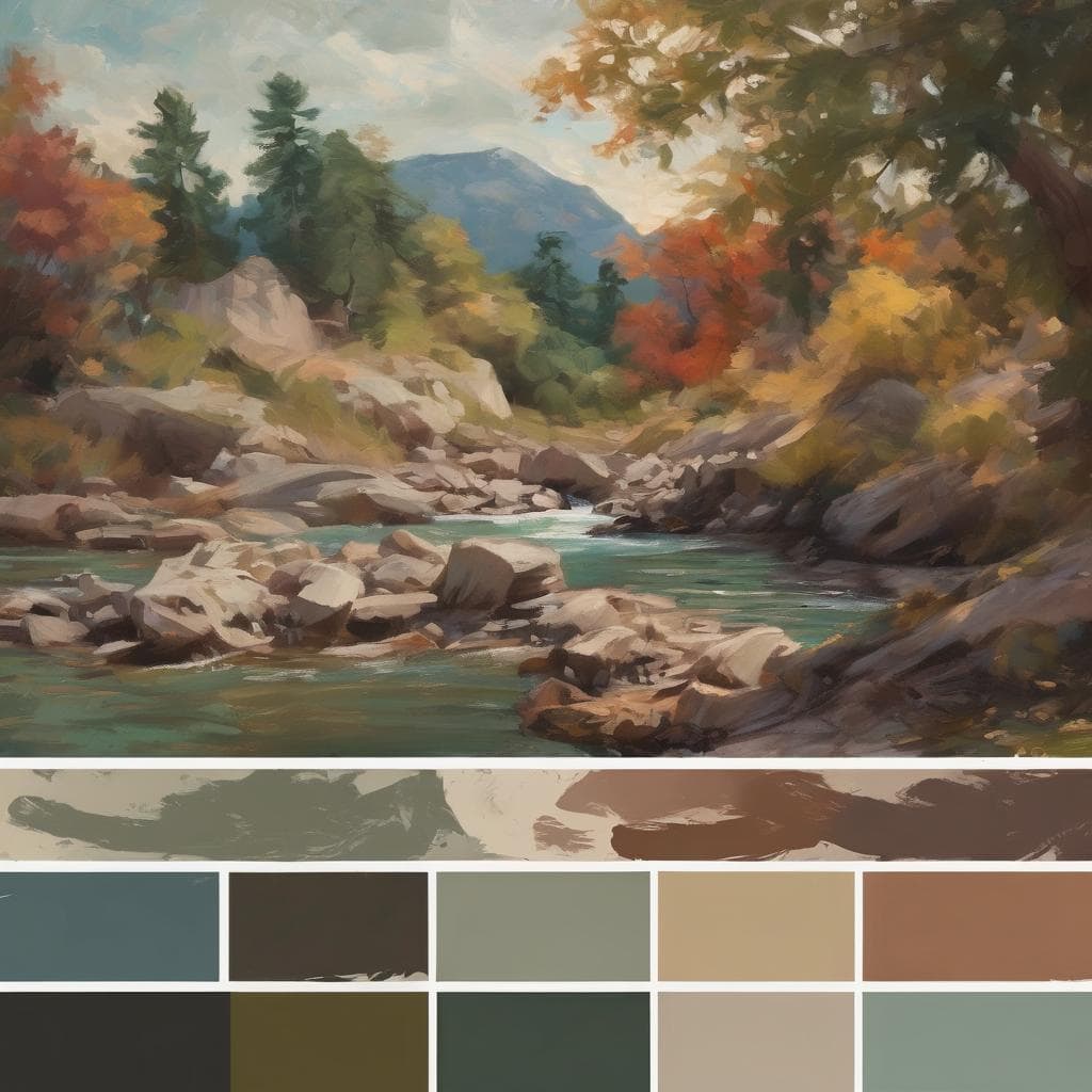 Τζέιμς Γουίλιαμ Ουάιλντ – Ο Υπέροχος Αισθητισμός των Βικτοριανών