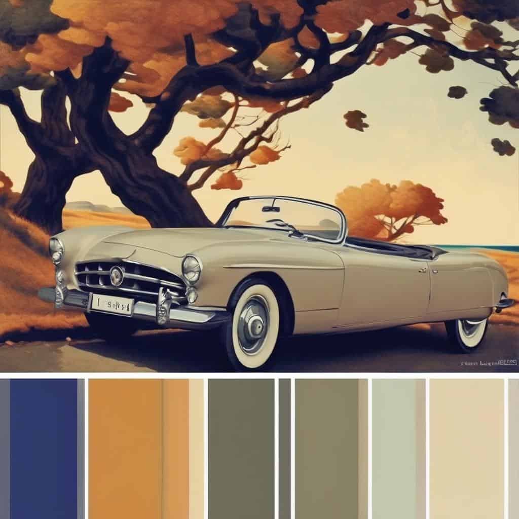 Ζαν-Ζακ Λεκέ – Ο Μαέστρος του Νεοκλασικισμού