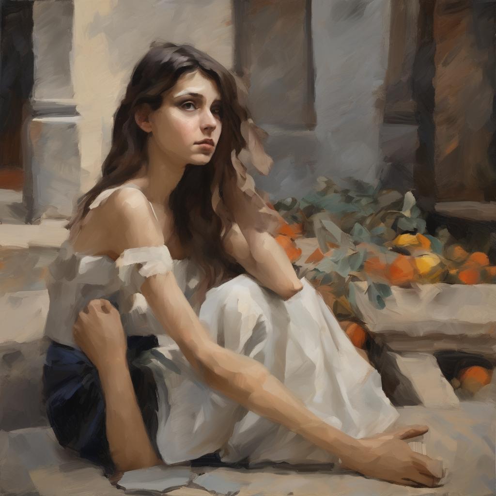 Βιογραφία του Giuseppe SARDI