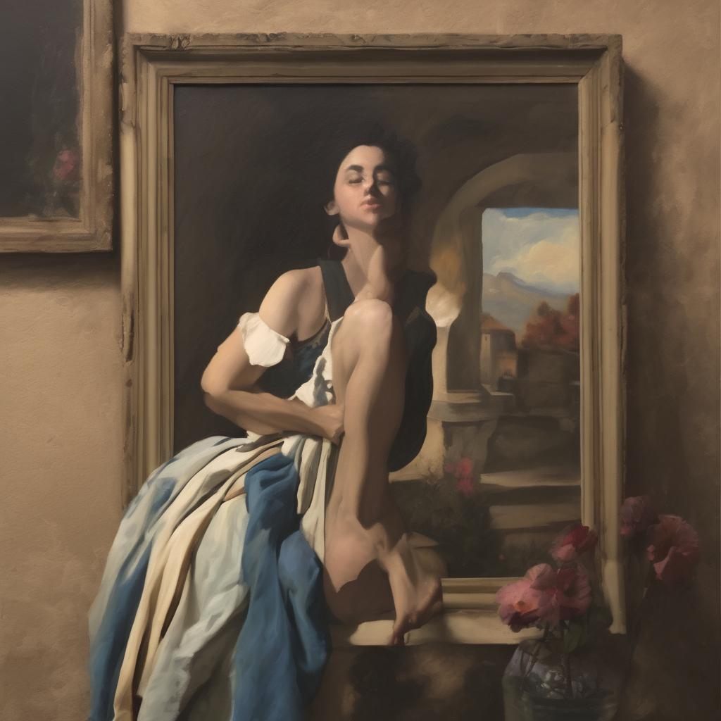 Πρώιμα χρόνια και εκπαίδευση