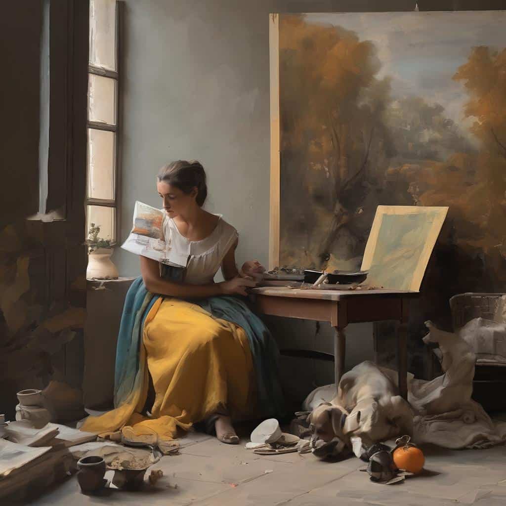 Τζουζέπε Σαμμαρτίνο – Ο Μάρμαρος Μαέστρος