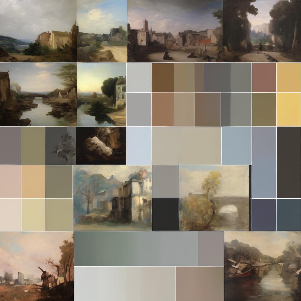 Η Εκλεπτυσμένη Ζωή του Jean-Joseph-Xavier BIDAULD