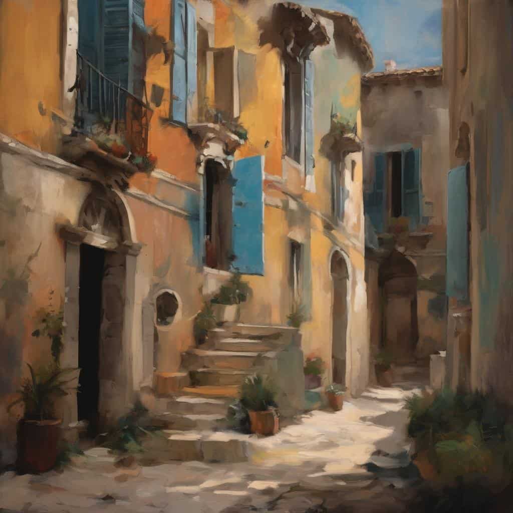 Τζουζέπε ΣΟΜΜΑΡΟΥΓΑ – Ο Μετρ της Νεοκλασικής Αρχιτεκτονικής