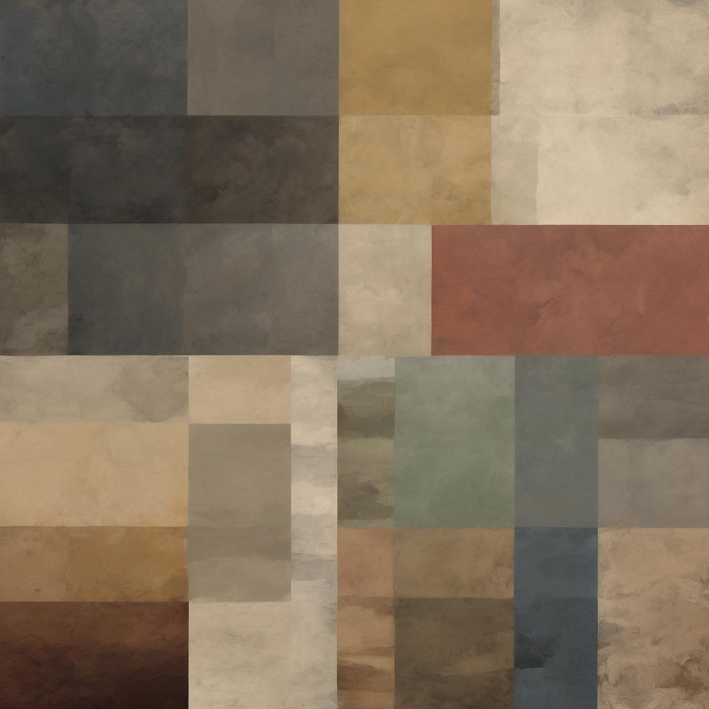 Πρώιμη Ζωή και Εκπαίδευση