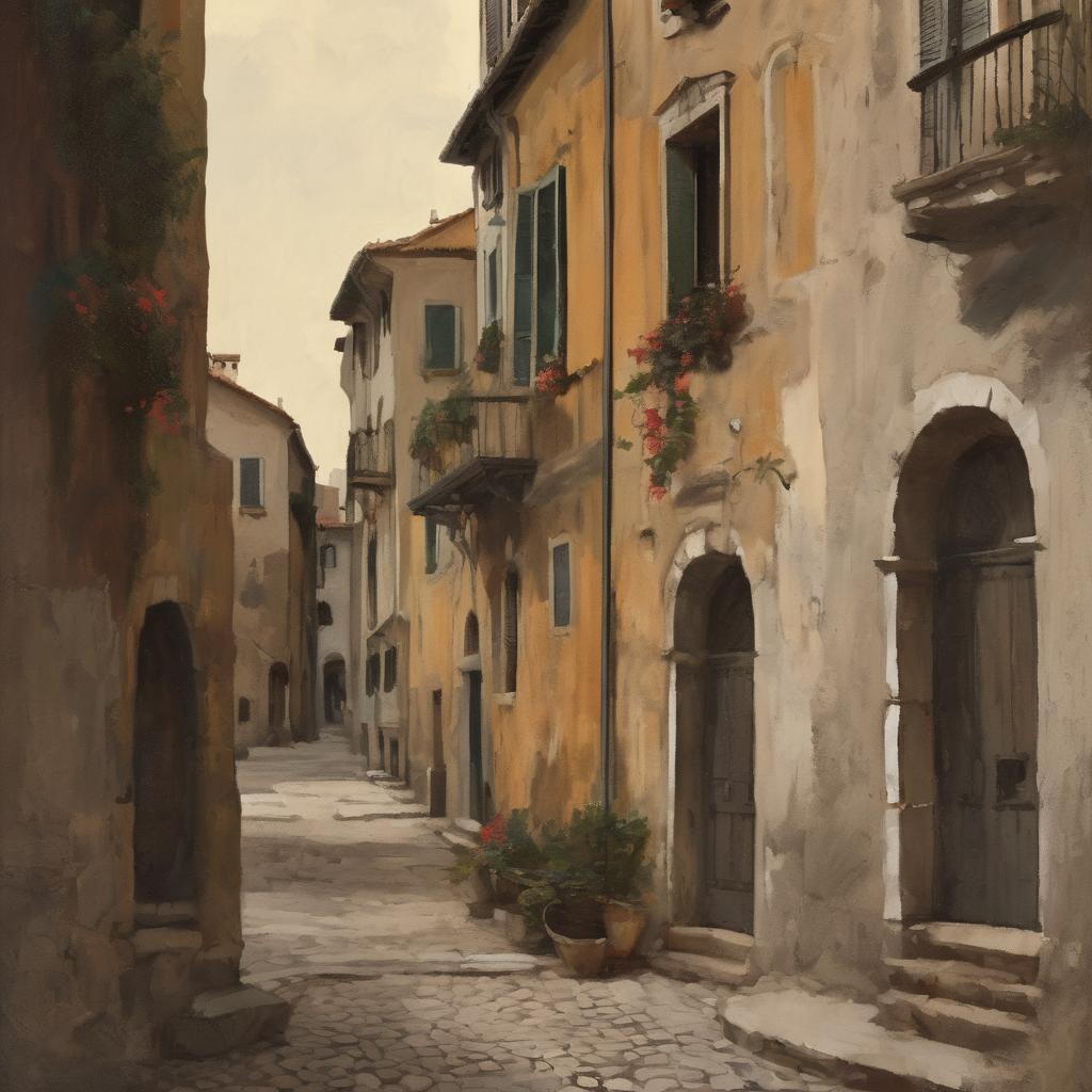 Ανάδειξη ως Καλλιτέχνης