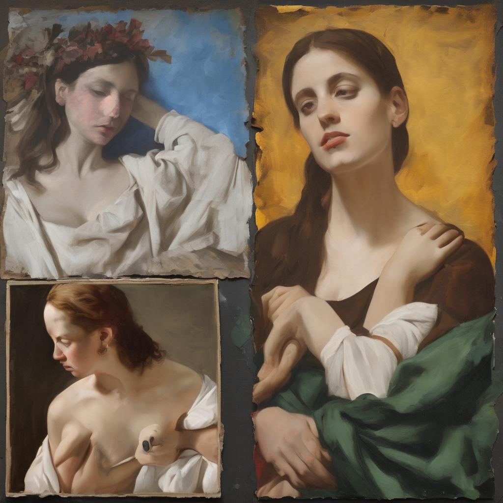 Νεανικά Χρόνια και Εκπαίδευση