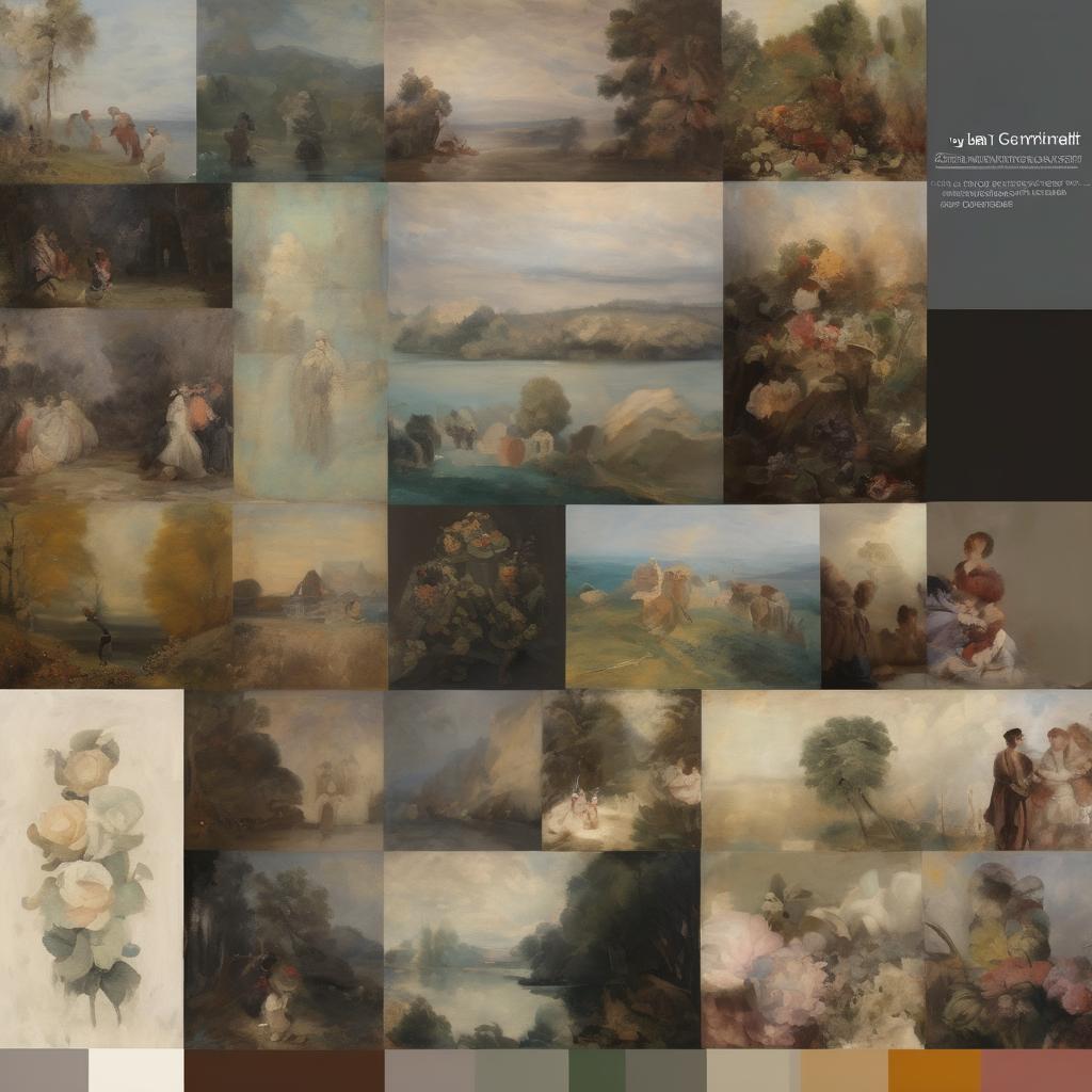 Ο Μοναδικός Στυλ του Jan CORTVRIENDT