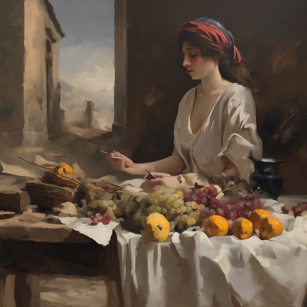 Η Ζωή και η Παιδεία του Giuseppe TORRETTI