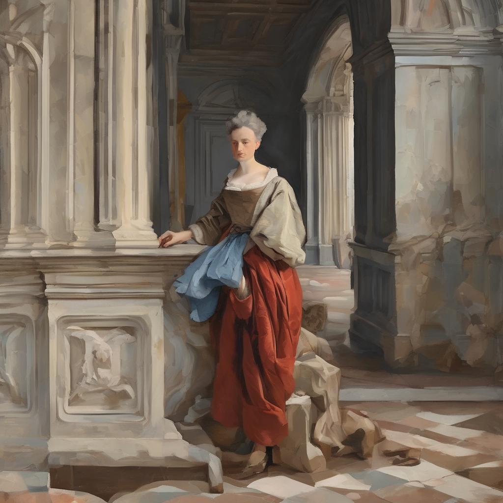 Πρώιμη Ζωή και Εκπαίδευση