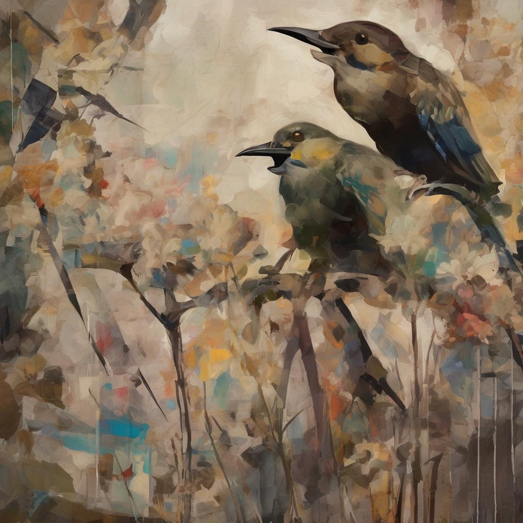 Η Ζωή και η Προέλευση του Καλλιτέχνη Σαλομόν Κλάινερ