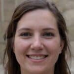 Θάλεια Σταυρίδου